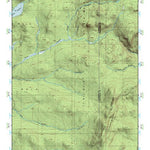 (46069a1) Page 046 Chamberlain Lake Preview 1