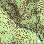 (46069a1) Page 047 Chamberlain Lake Preview 3