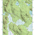 (46069a1) Page 049 Chamberlain Lake Preview 1