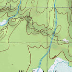(46069a1) Page 049 Chamberlain Lake Preview 2