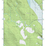 (46069a1) Page 051 Chamberlain Lake Preview 1