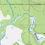 (46069a1) Page 051 Chamberlain Lake Preview 2