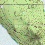 (46069a1) Page 052 Chamberlain Lake Preview 2