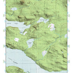 (46069a1) Page 053 Chamberlain Lake Preview 1