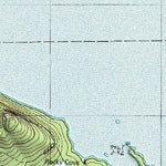 (46069a1) Page 053 Chamberlain Lake Preview 3