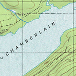 (46069a1) Page 054 Chamberlain Lake Preview 3