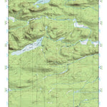(46069a1) Page 055 Chamberlain Lake Preview 1