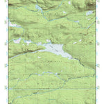 (46069a1) Page 056 Chamberlain Lake Preview 1