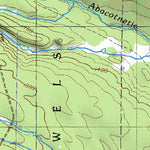 (46069a1) Page 057 Chamberlain Lake Preview 3