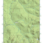 (46069a1) Page 059 Chamberlain Lake Preview 1