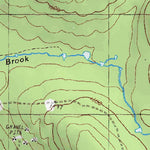 (46069a1) Page 059 Chamberlain Lake Preview 2