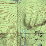 (46069a1) Page 060 Chamberlain Lake Preview 2