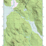 (46069a1) Page 063 Chamberlain Lake Preview 1