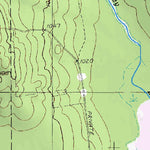 (46069a1) Page 064 Chamberlain Lake Preview 2