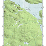 (46069a1) Page 067 Chamberlain Lake Preview 1