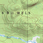 (46069a1) Page 069 Chamberlain Lake Preview 2