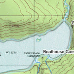 (46069a1) Page 070 Chamberlain Lake Preview 3