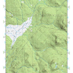 (46069a1) Page 071 Chamberlain Lake Preview 1