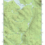 (46069a1) Page 076 Chamberlain Lake Preview 1