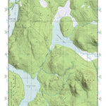 (46069a1) Page 080 Chamberlain Lake Preview 1