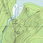 (46069a1) Page 080 Chamberlain Lake Preview 2