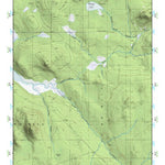 (46069a1) Page 081 Chamberlain Lake Preview 1