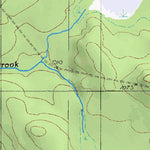 (46069a1) Page 081 Chamberlain Lake Preview 2