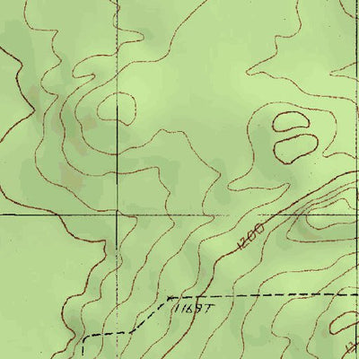 (46069a1) Page 082 Chamberlain Lake Preview 2
