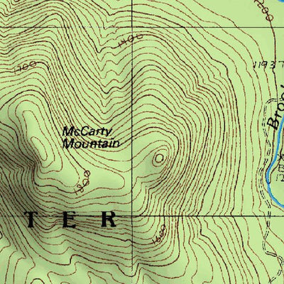 (46069a1) Page 084 Chamberlain Lake Preview 3