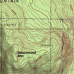 (46069a1) Page 086 Chamberlain Lake Preview 3