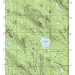 (46069a1) Page 087 Chamberlain Lake Preview 1