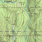 (46069a1) Page 087 Chamberlain Lake Preview 3