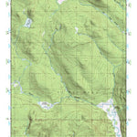 (46069a1) Page 089 Chamberlain Lake Preview 1