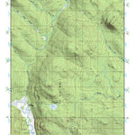 (46069a1) Page 090 Chamberlain Lake Preview 1