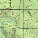 (46069a1) Page 090 Chamberlain Lake Preview 3