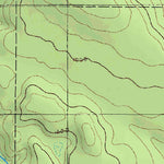 (46069a1) Page 092 Chamberlain Lake Preview 2