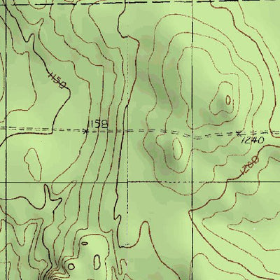(46069a1) Page 095 Chamberlain Lake Preview 2