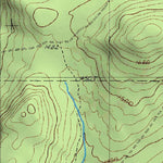 (46069a1) Page 096 Chamberlain Lake Preview 3