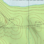 (46069a1) Page 097 Chamberlain Lake Preview 2