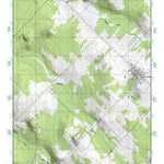 (46069e1) Page 002 Clayton Lake Preview 1