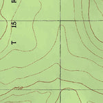 (46069e1) Page 005 Clayton Lake Preview 2