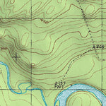 (46069e1) Page 006 Clayton Lake Preview 2