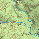 (46069e1) Page 006 Clayton Lake Preview 3