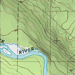 (46069e1) Page 007 Clayton Lake Preview 2