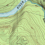 (46069e1) Page 008 Clayton Lake Preview 2