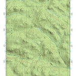 (46069e1) Page 009 Clayton Lake Preview 1