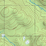 (46069e1) Page 009 Clayton Lake Preview 2