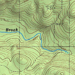 (46069e1) Page 009 Clayton Lake Preview 3