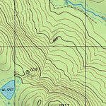 (46069e1) Page 010 Clayton Lake Preview 3