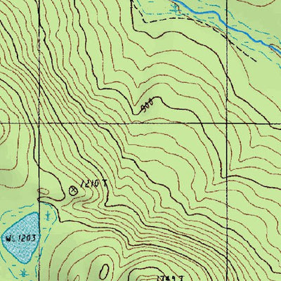 (46069e1) Page 010 Clayton Lake Preview 3